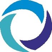 Логотип компании Завод КубаньЛитМаш, ОООПроизводитель (Краснодар)