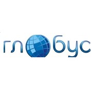 Логотип компании Глобус, Интернет-магазин (Globys) (Николаев)