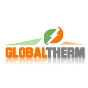 Логотип компании Магазин Global Therm (Гомель)