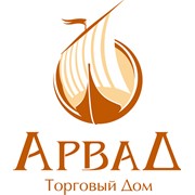 Логотип компании Арвад, ООО (Пермь)