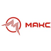 Логотип компании Макс, ЧП (Конотоп)