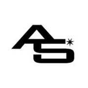 Логотип компании Astar (Астар), ООО (Ростов-на-Дону)