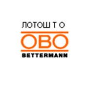 Логотип компании Лотош, СПД (Киев)