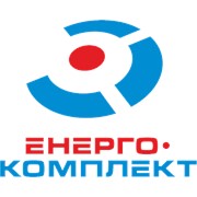 Логотип компании Энерго-Комплект, ООО (Херсон)