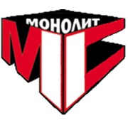 Логотип компании МТС Монолит, ТОО (Усть-Каменогорск)