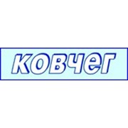 Логотип компании НТЦ Ковчег, ООО (Киев)