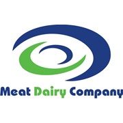 Логотип компании Мясо-молочная компания, ЗАО (Минск)