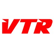 Логотип компании Втр-Авто Русс, ООО (Москва)