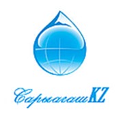 Логотип компании Сарыагаш KZ, Компания (Сарыагаш)
