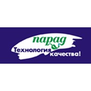 Логотип компании Гращенкова О.А., ИП (Минск)