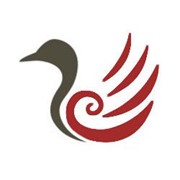 Логотип компании Птицекомплекс “Алексеевский“, ООО (Оренбург)