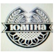 Логотип компании Юмина, ООО (Кременчуг)