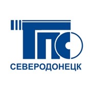 Логотип компании Инструментальное производство, ЧП (Северодонецк)