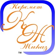 Логотип компании ТЭН-М Компания, ТОО (Алматы)
