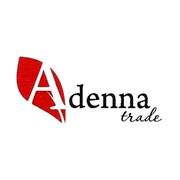 Логотип компании Adenna Trade (Адена трейд), ИП (Алматы)