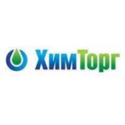 Химторг Интернет Магазин Киров