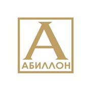 Логотип компании Абиллон, ЧП (Кременчуг)