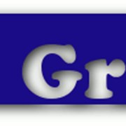 Логотип компании SK Group (Гайворон)