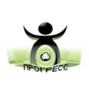 Логотип компании Прогресс, ИП (Жезказган)