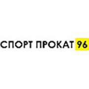 Логотип компании Спортпрокат96 (Екатеринбург)