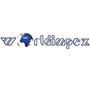 Логотип компании Ворлдимпэкс, ООО (Минск)