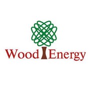Логотип компании Wood Energy (Вуд Энерджи), ООО (Великие Дедеркалы)