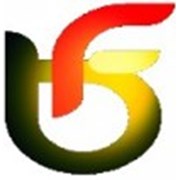Логотип компании Би эФ (Псков)