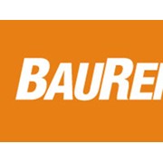 Логотип компании BAURent, ООО (Киев)