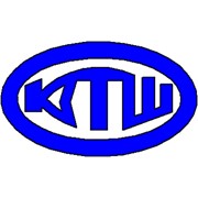Логотип компании Кузнечный завод тяжёлых штамповок, ОАОПроизводитель (Жодино)