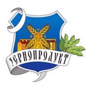 Логотип компании Зернопродукт, ЧП (Славянск)