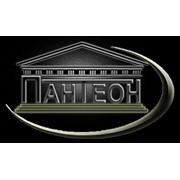 Логотип компании ПАНТЕОН ПАМЯТНИКИ, ИП (Тула)