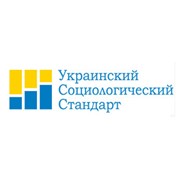 Логотип компании Подъячев, ЧП (Харьков)