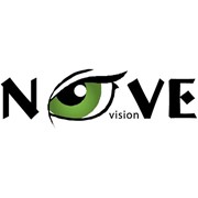 Логотип компании Компания NoveVision (Киев)