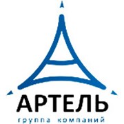 Логотип компании Артель-Тех (Ростов-на-Дону)
