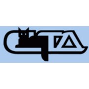 Логотип компании Сиверский ТД, ООО (Санкт-Петербург)