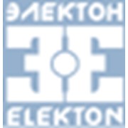 электон радужный владимирская область. термостат "электон" лого. зао электон г радужный генеральный директор. ск кристалл радужный. зао электон.