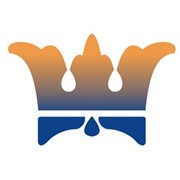 Логотип компании Мозырская швейная фабрика Надэкс, ОАО (Мозырь)