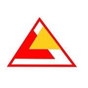 Логотип компании ТПК Мегаватт (Санкт-Петербург)