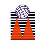Логотип компании Крымметаллоторг и компания, ПАО (Симферополь)