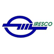Логотип компании Иртышская Редкоземельная Компания, ТОО (Шемонаиха)