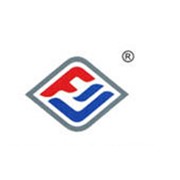 Логотип компании FengYue,LTD (Харьков)