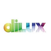 Логотип компании Dilux Украина, ЧП (Одесса)