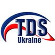 Логотип компании Техника дневного света - Украина, ООО (TDS-Ukraine) (Киев)