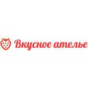 Логотип компании БИГТЕКС (Вкусное ателье), ООО (Санкт-Петербург)