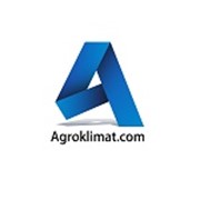 Логотип компании Агроклимат, ООО (Уфа)
