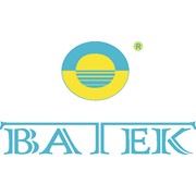Логотип компании Ватек, ООО (Одесса)