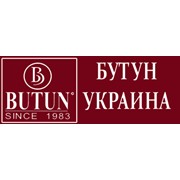 Логотип компании Компания Бутун-Украина, ЧП (Одесса)
