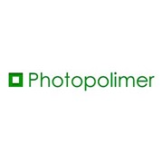 Логотип компании Интернет-магазин Фотополимер, СПД (Киев)