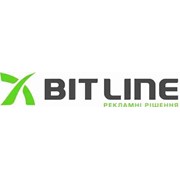 Логотип компании BitlineПроизводитель (Чернигов)