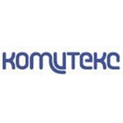 Логотип компании Комитекс, ОАО (Сыктывкар)
